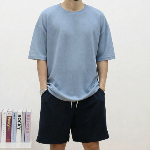 thumbnail-5