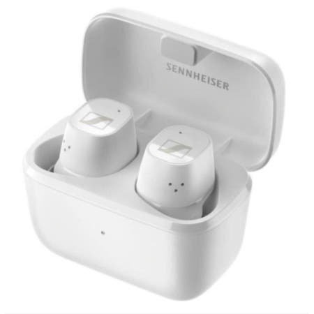 [해외]SENNHEISER CX 플러스 트루 와이어리스 블루투스 이어폰