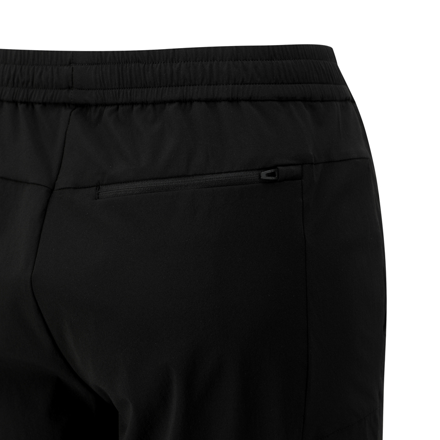 블랙야크 칠부반바지 트레이닝바지 운동바지 이미지 6