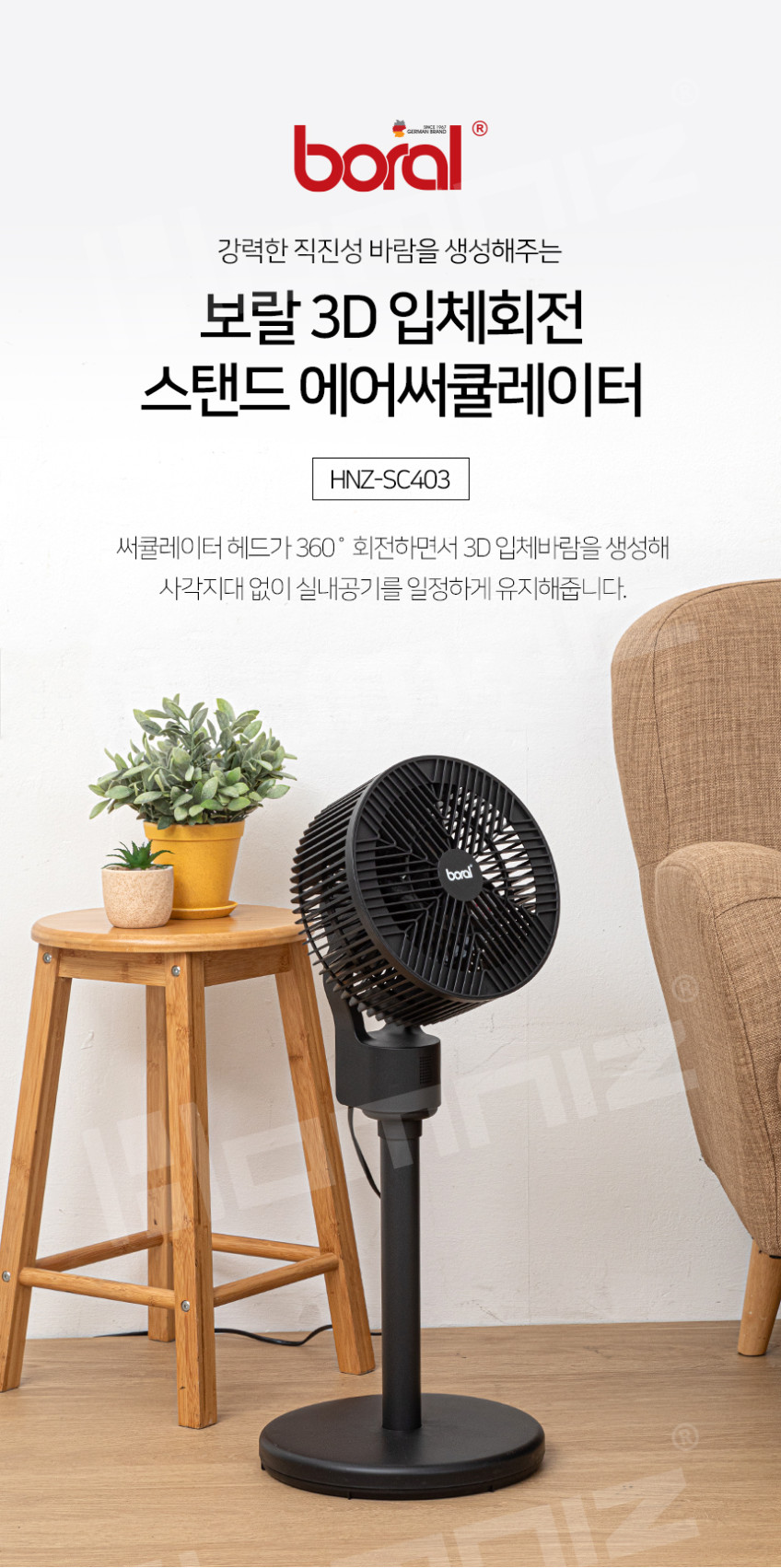 1_01.jpg?type=w848