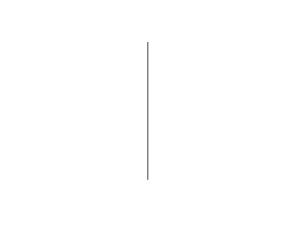 구분선.png