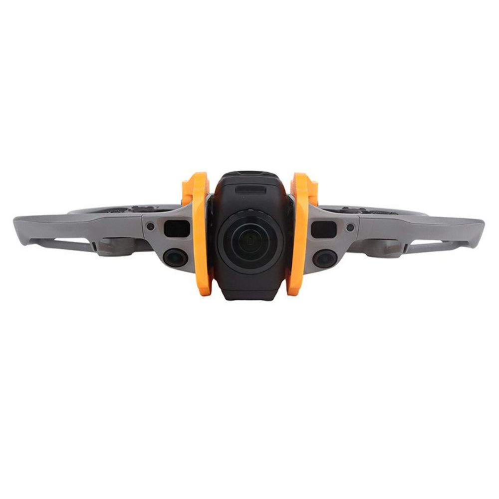 DJI 아바타360 범퍼 스크래치 렌즈 보호 짐벌 충돌 방지 액세서리 - 상세 이미지 5