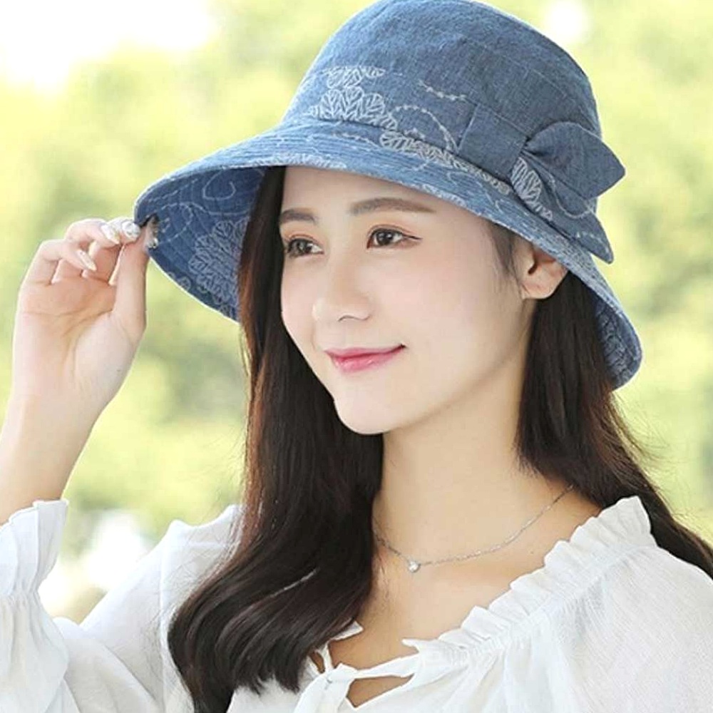  박원숙모자쇼핑몰, 카페 대박 비밀 풀다 후회 마세요