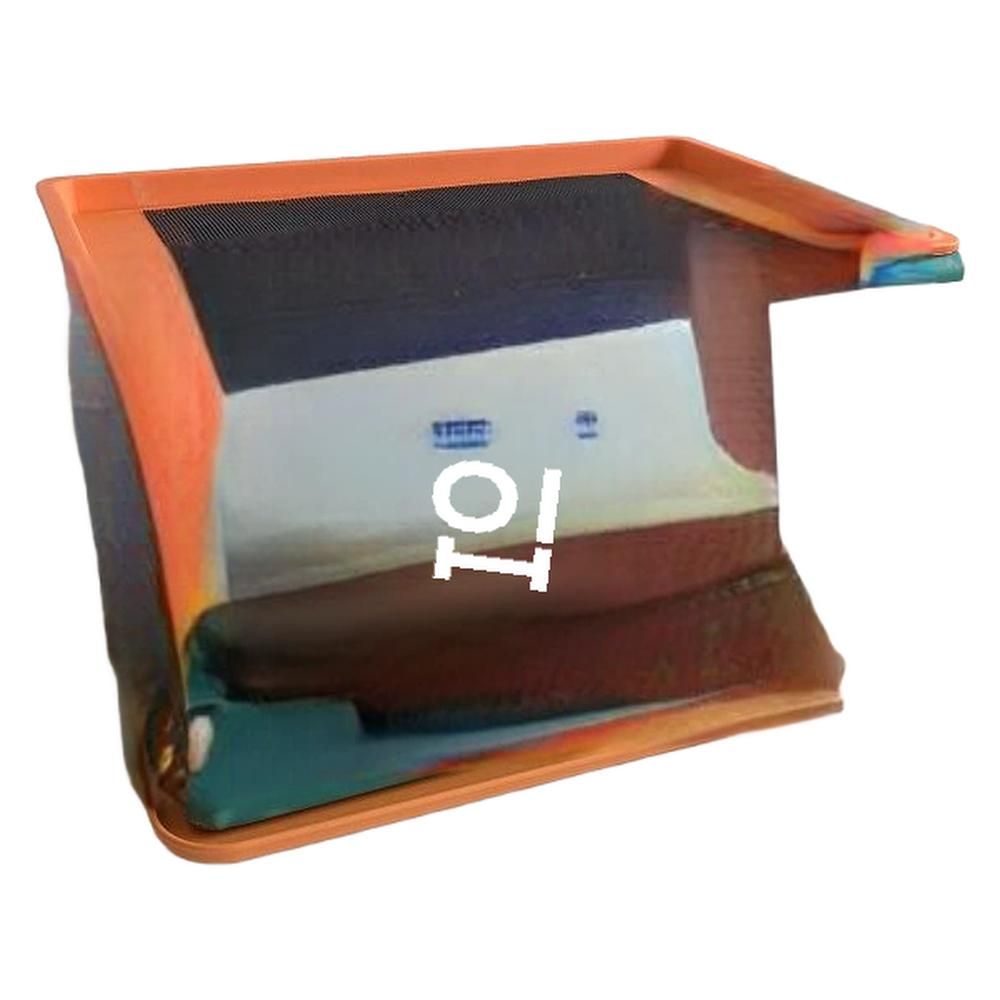 먹이용 사육장 귀뚜라미 기본형 케이지 곤충 사육상자 세트 - 상세 이미지 2