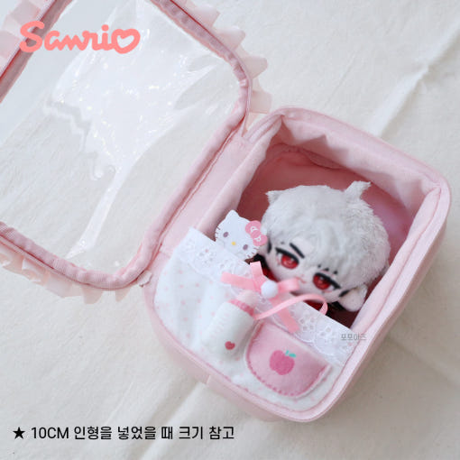 thumbnail-5