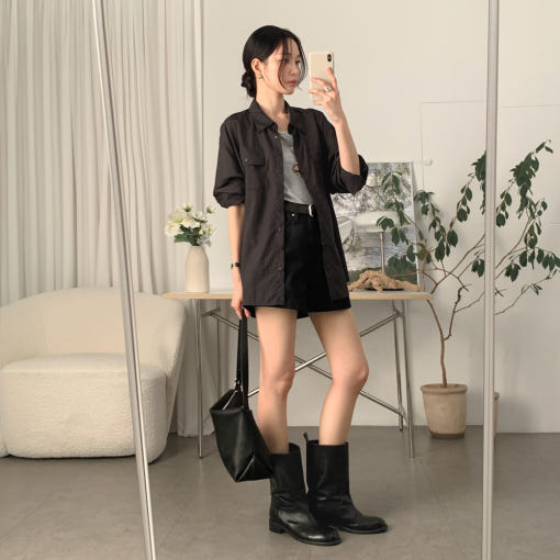 thumbnail-7