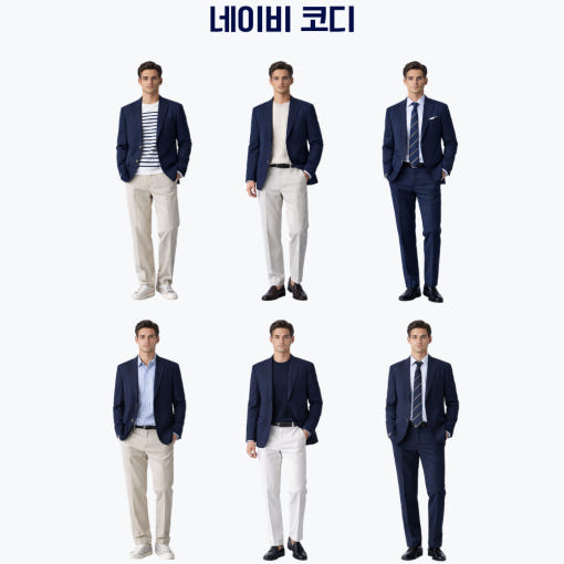 thumbnail-9