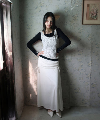thumbnail-7