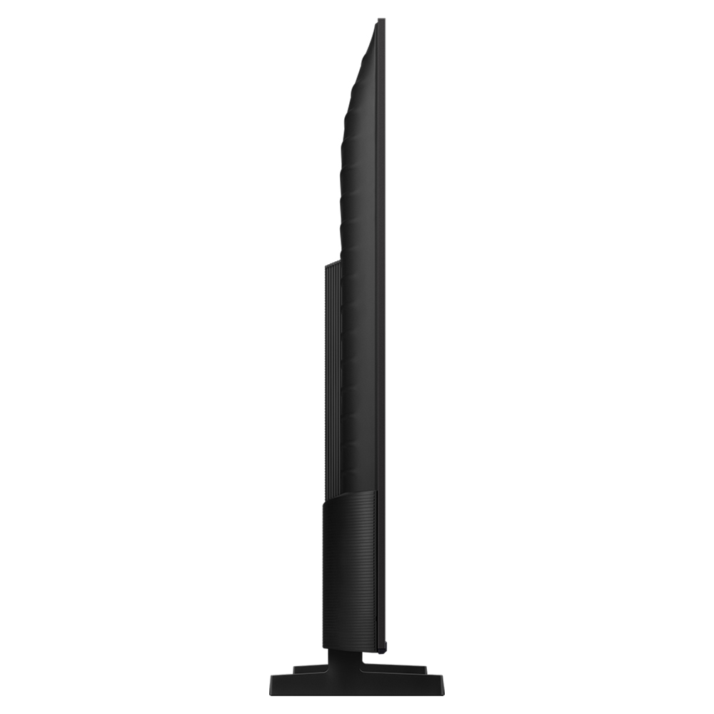 상품 이미지 4