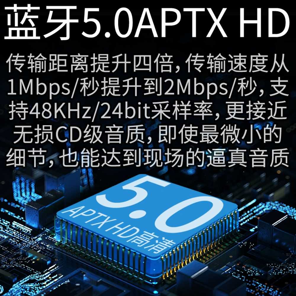 진공관 증폭기 오디오 매장 스피커 용 HIFI 블루투스 이미지 6