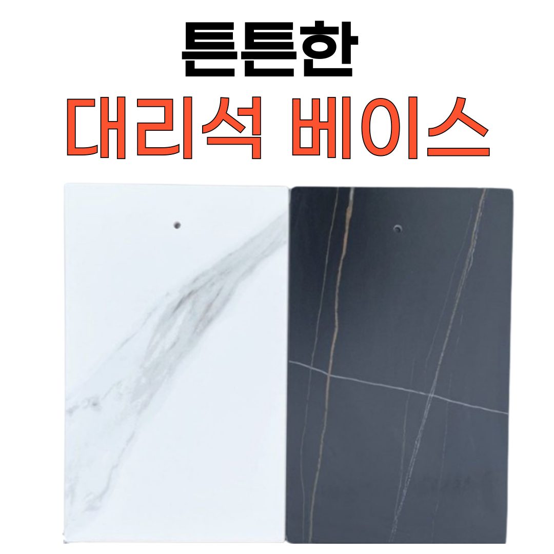 디오두 스탠드 옷걸이 행거 파이프 미니 틈새 튼튼한 이미지 6