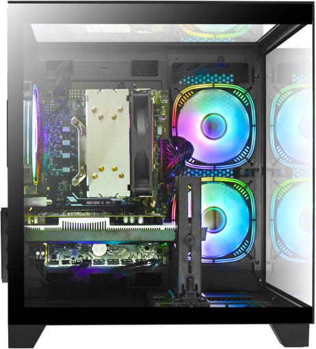thumbnail-3