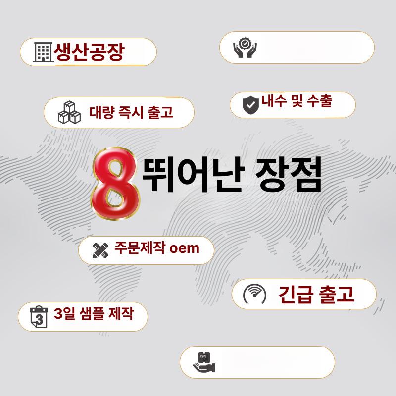 노즐식진공포장기 비닐 채소 음식 압축포장기 식품 육류 곡물 간식 신선보관 강력 자동 밀봉 손으로 릴 휴대용 50 35cm 에어 릴리스 - 상세 이미지 4