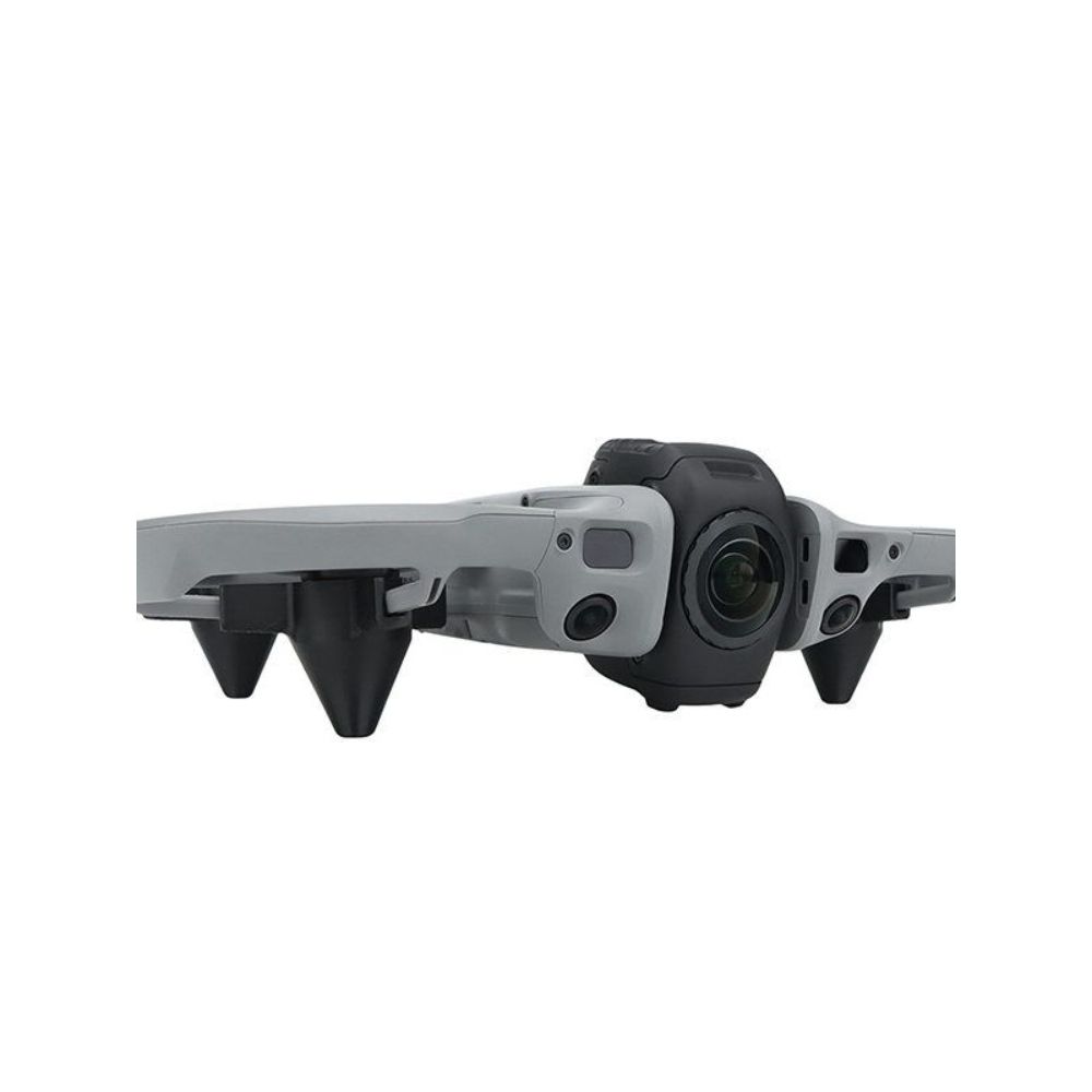 DJI 아바타360 거치대 충돌 방지 긁힘 높이 다리 지지대 - 상세 이미지 3