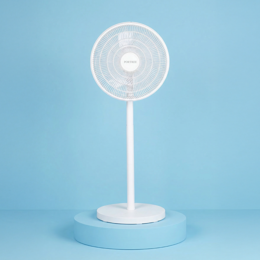 상품 이미지 10