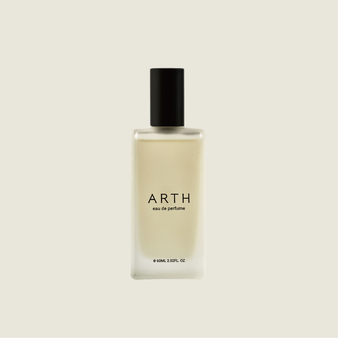 어스 향수 오드퍼퓸 윔비 포레스트, 60ml, 1개 - 상세 이미지 2