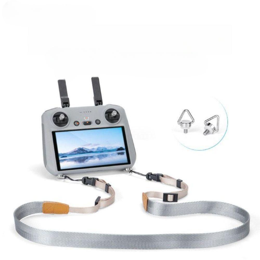 DJI 아바타360 리모컨 랜야드 RC2 스크린 스트랩 숄더 드론 액세서리 - 상품 이미지