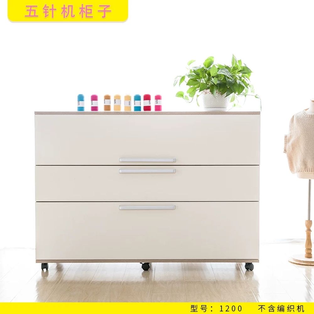 공간활용 수납장 틈새 사이드 모서리 거실 캐비닛 소파 코너 정리함 - 상세 이미지 4