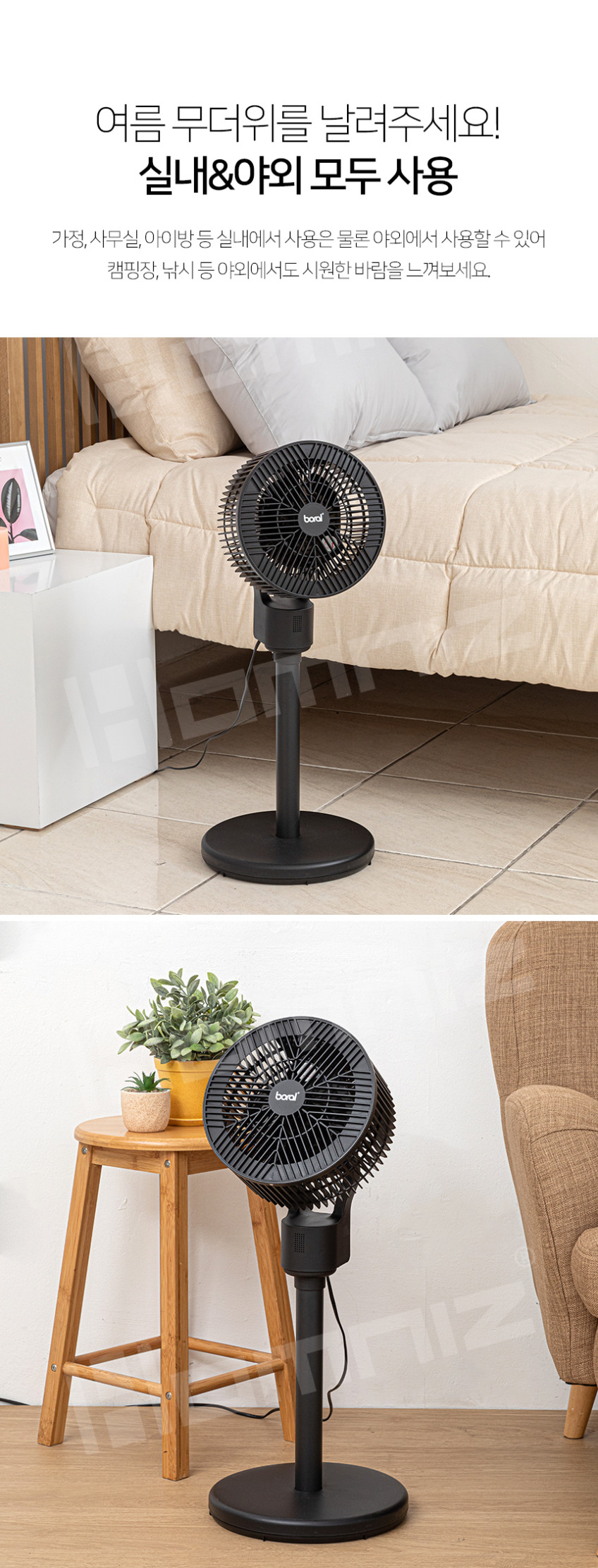 1_08.jpg?type=w848