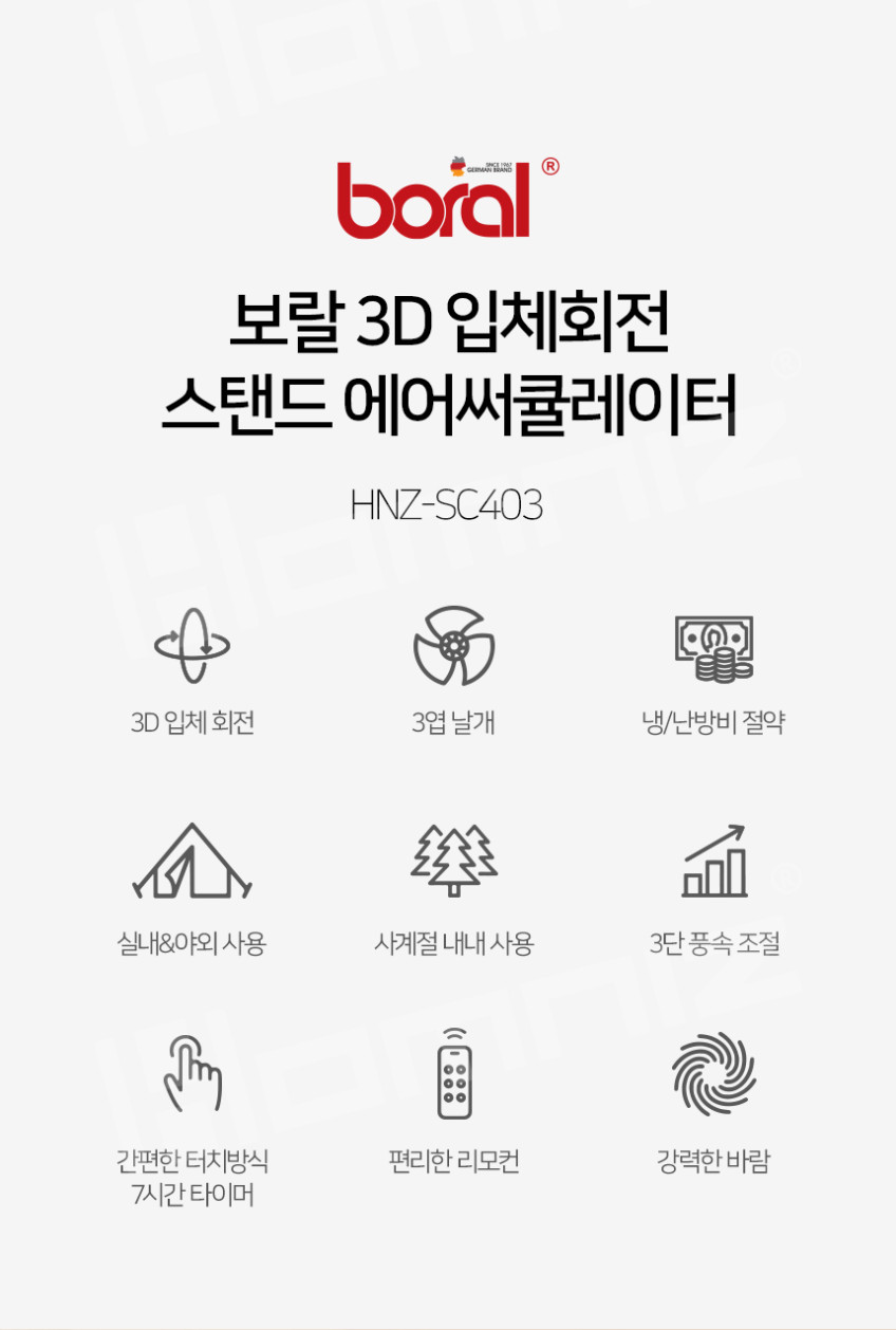 1_02.jpg?type=w848