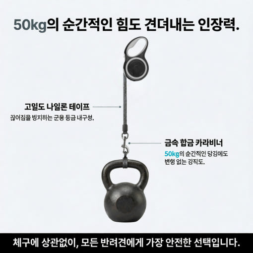 thumbnail-9