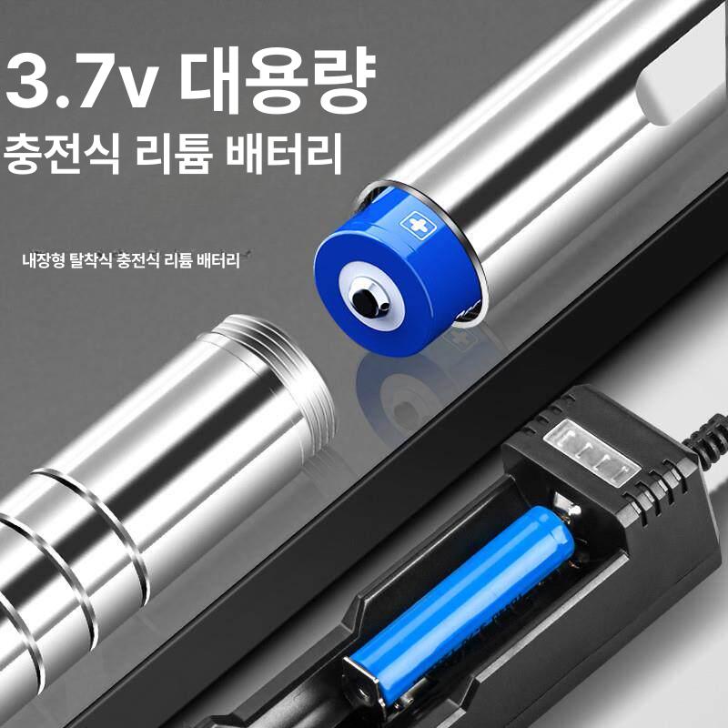 휴대용 각인기 소형 금속 조각펜 마킹기 기본형 고급형 내구성 강화 튼튼한 제품 상품 - 상세 이미지 3
