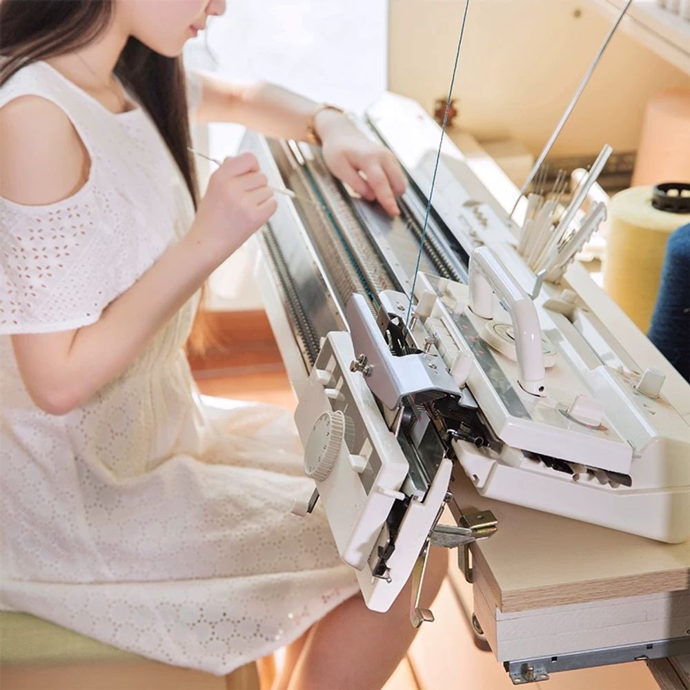 공간활용 수납장 틈새 사이드 모서리 거실 캐비닛 소파 코너 정리함 - 상세 이미지 5