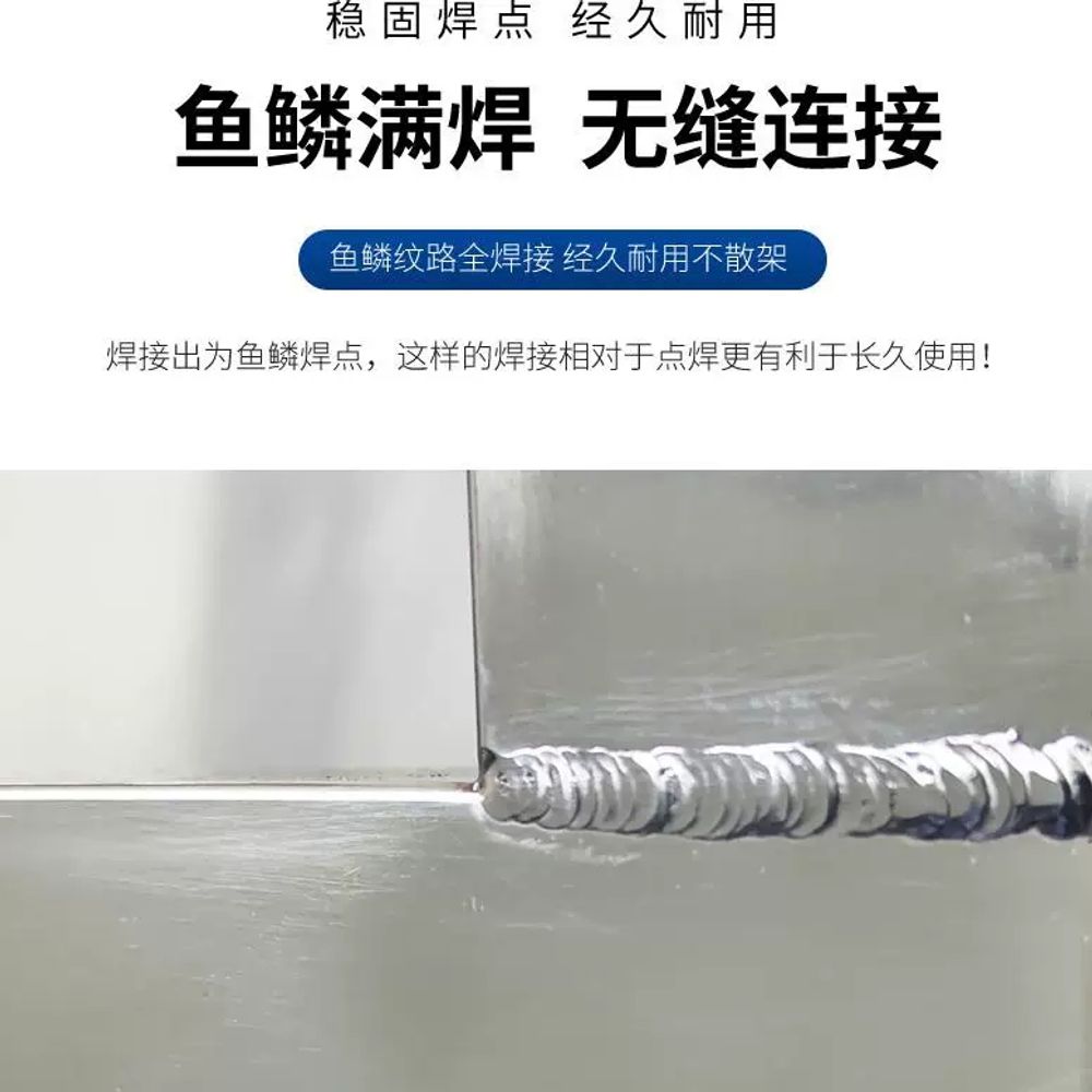 정리대 선반 거치대 카트 다기능 바스켓 수납함 부품정리 조립식 - 상세 이미지 3