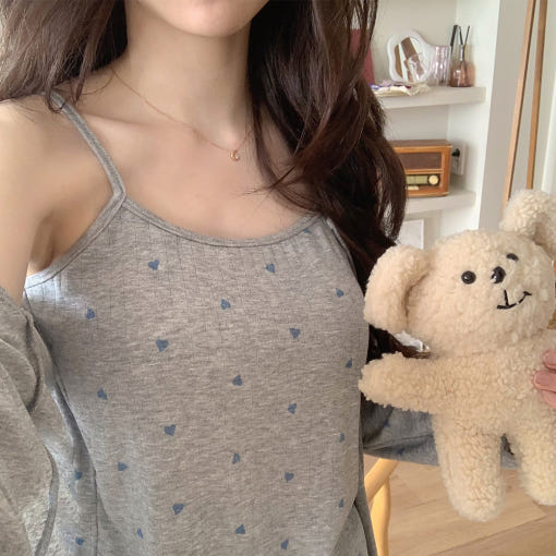 thumbnail-8