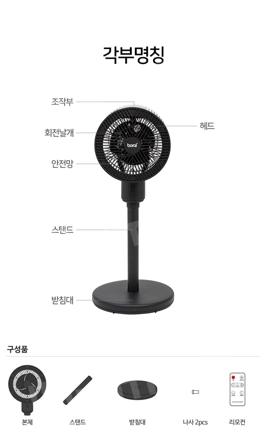 2_01.jpg?type=w848