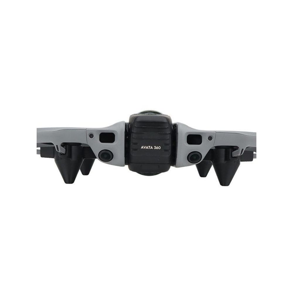 DJI 아바타360 거치대 충돌 방지 긁힘 높이 다리 지지대 - 상품 이미지