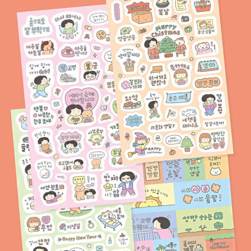thumbnail-2