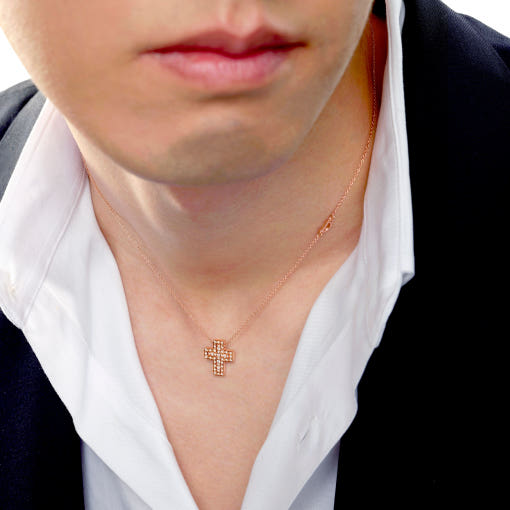 thumbnail-7