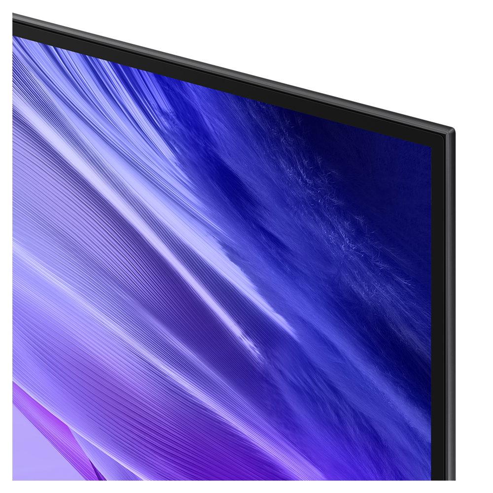 삼성 2026 신제품 OLED AI TV SH85 120cm(48인치) 120Hz - 상세 이미지 5