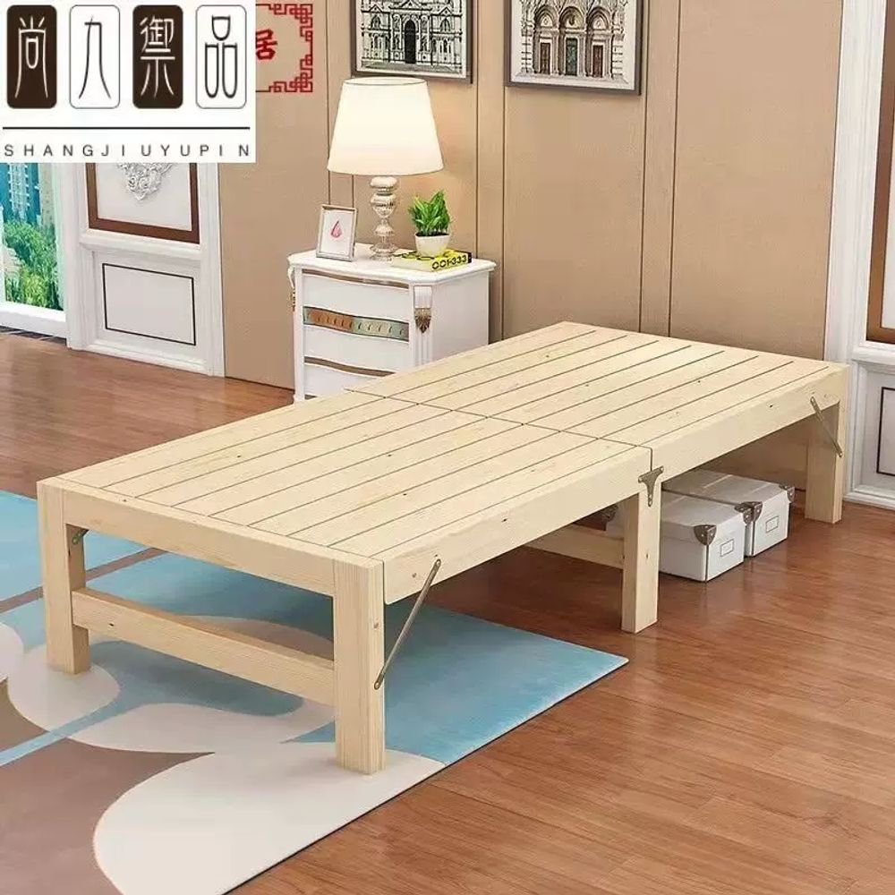 마루 평상 미니 베란다 테라스 원목 실내용 바닥재 발판 데크 - 상세 이미지 5