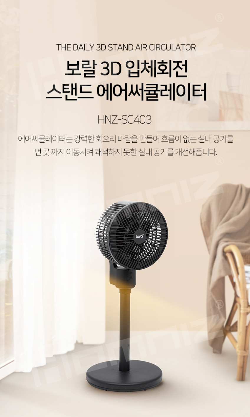 1_03.jpg?type=w848