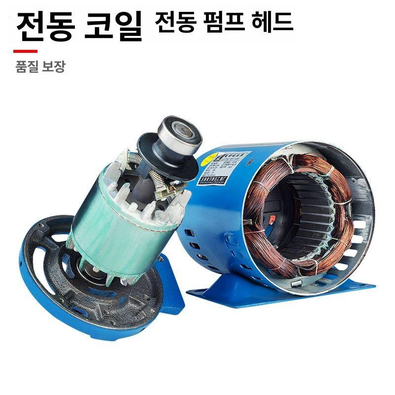 압력 수압시험기 배관 테스터기 파이프 측정기 압력계 검사 장비 - 상세 이미지 3