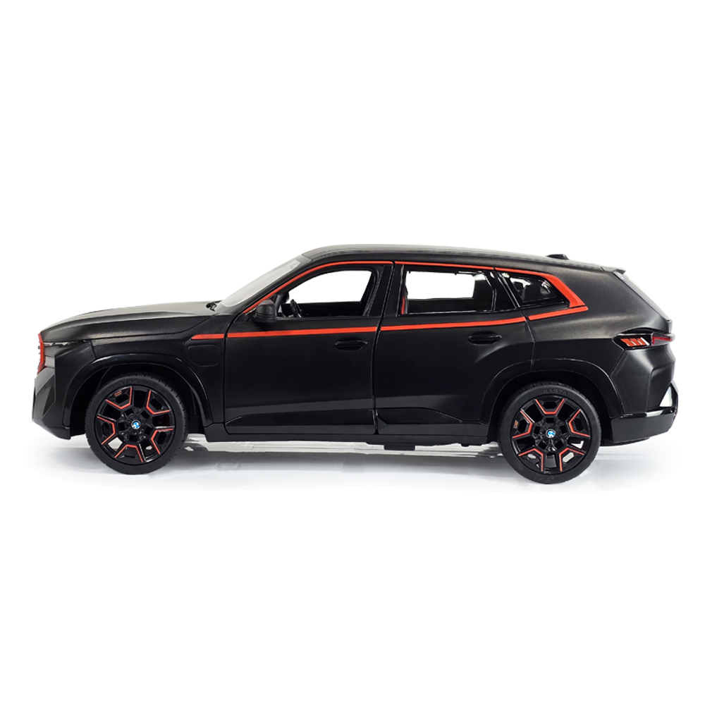 라스타 1:14 BMW XM RC카 - 상세 이미지 3