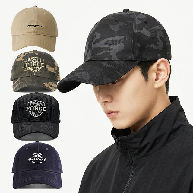 대두 볼캡 모자 러닝 남자 빅사이즈 메쉬 가격 비교 니드에이지 대두 볼캡 모자 러닝 남자 빅사이즈 메쉬