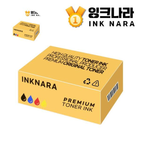 삼성전자 호환토너 .재생토너 브라더 HL 검정 L2360DN 2~6K