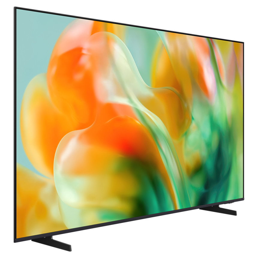 삼성 Mini LED AI TV KU75MH80AFXKR 189cm(75인치) 144Hz