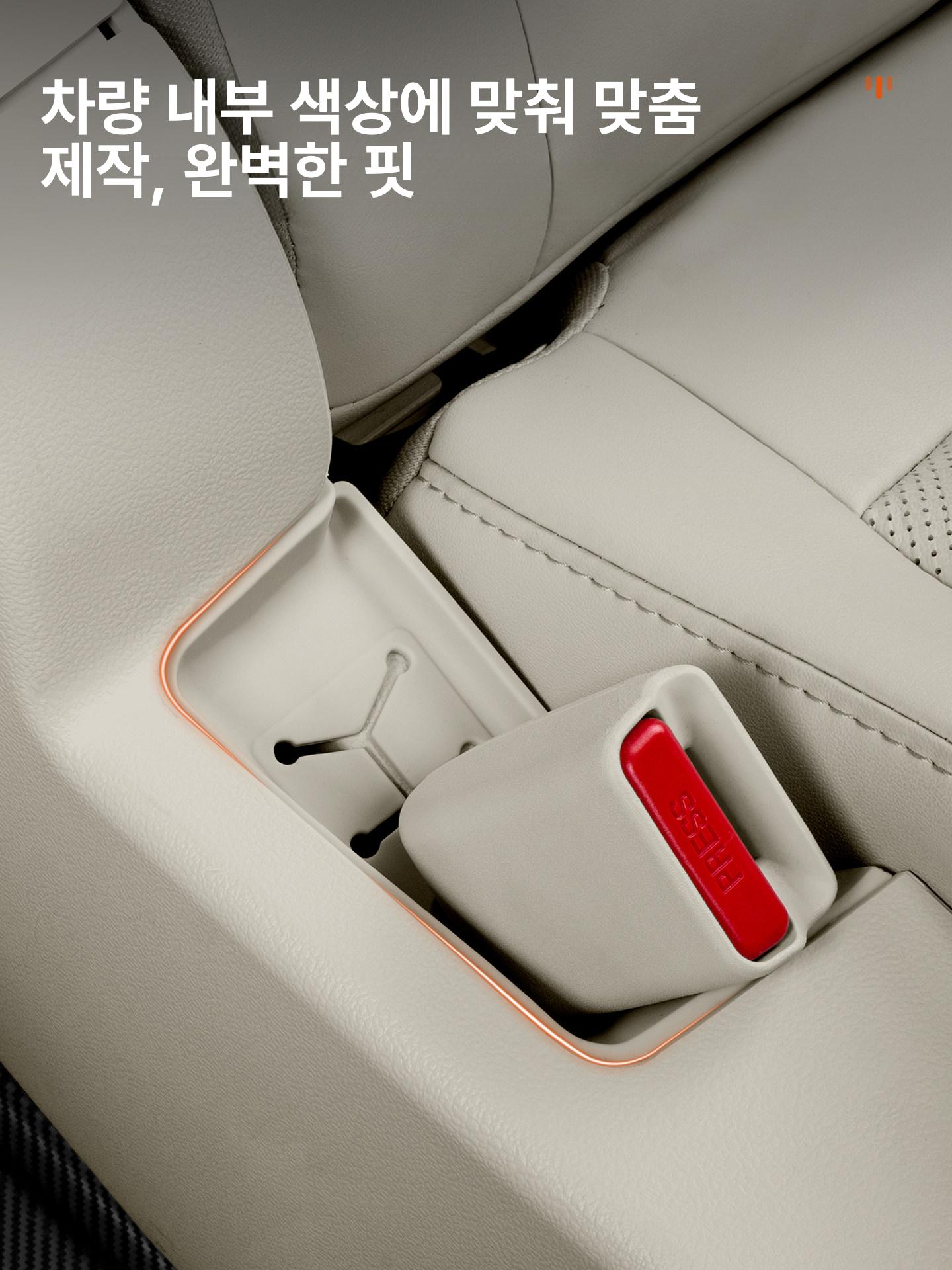 에어버기 반려견 유모차 개모차 컵 홀더 2컬러 AB6537 고급형 내구성 강화 튼튼한 제품 상품 - 상세 이미지 2