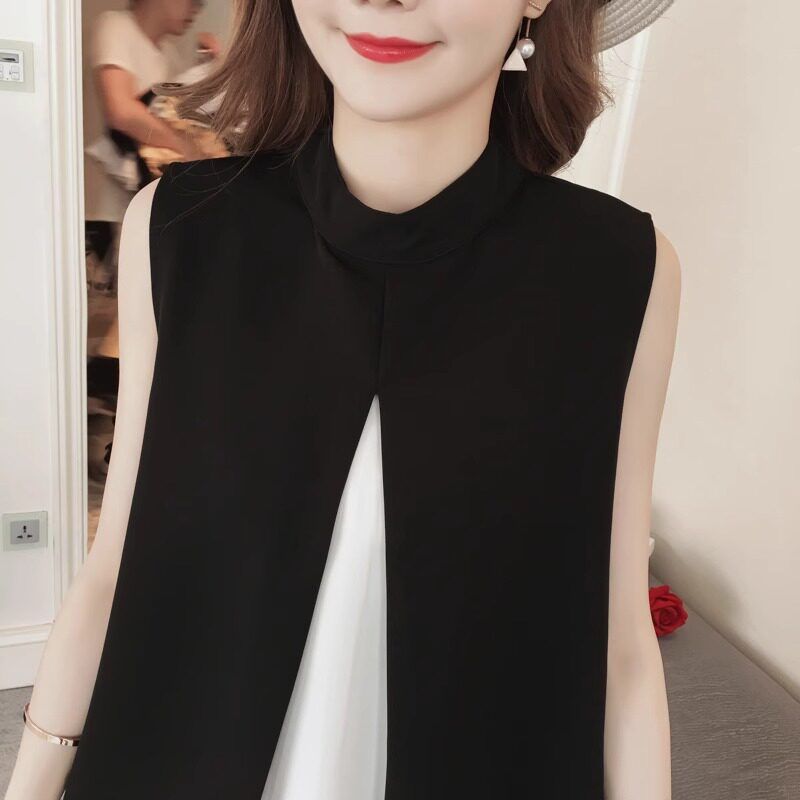 상품 이미지 4