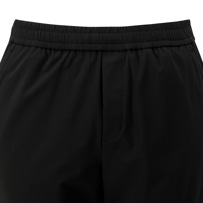 블랙야크 칠부반바지 트레이닝바지 운동바지 - 상세 이미지 3