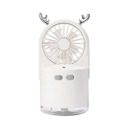 보급창고협력사 6보급창고 냉풍기 에어쿨러 데스크선풍기 미니선풍기 USB가습기