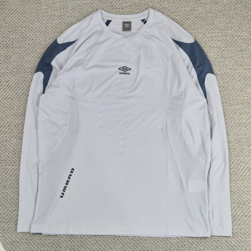 thumbnail-6