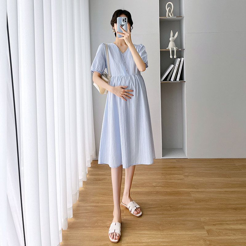 상품 이미지 5