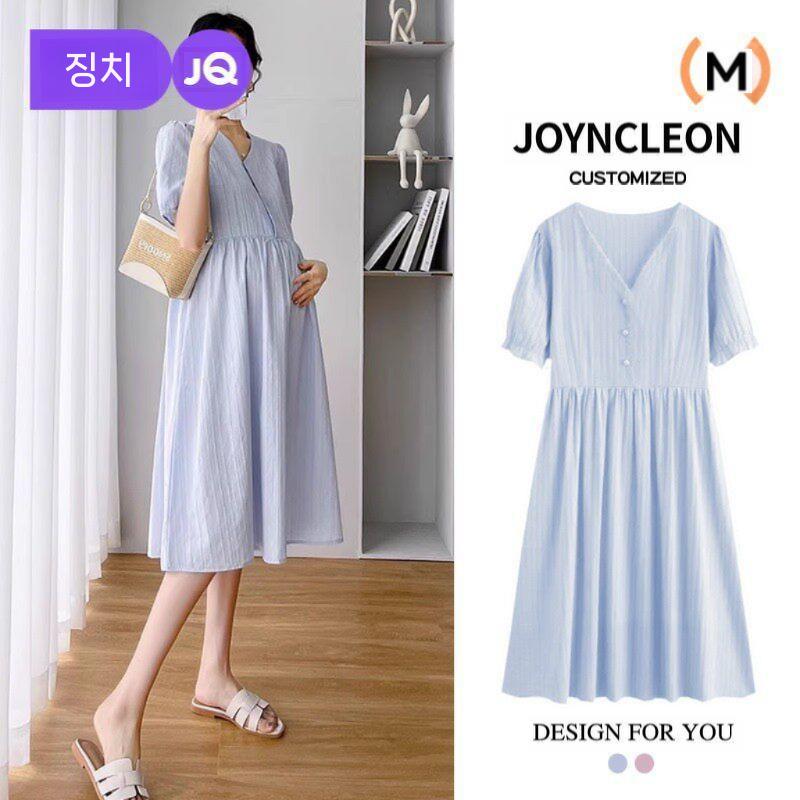 상품 이미지 3