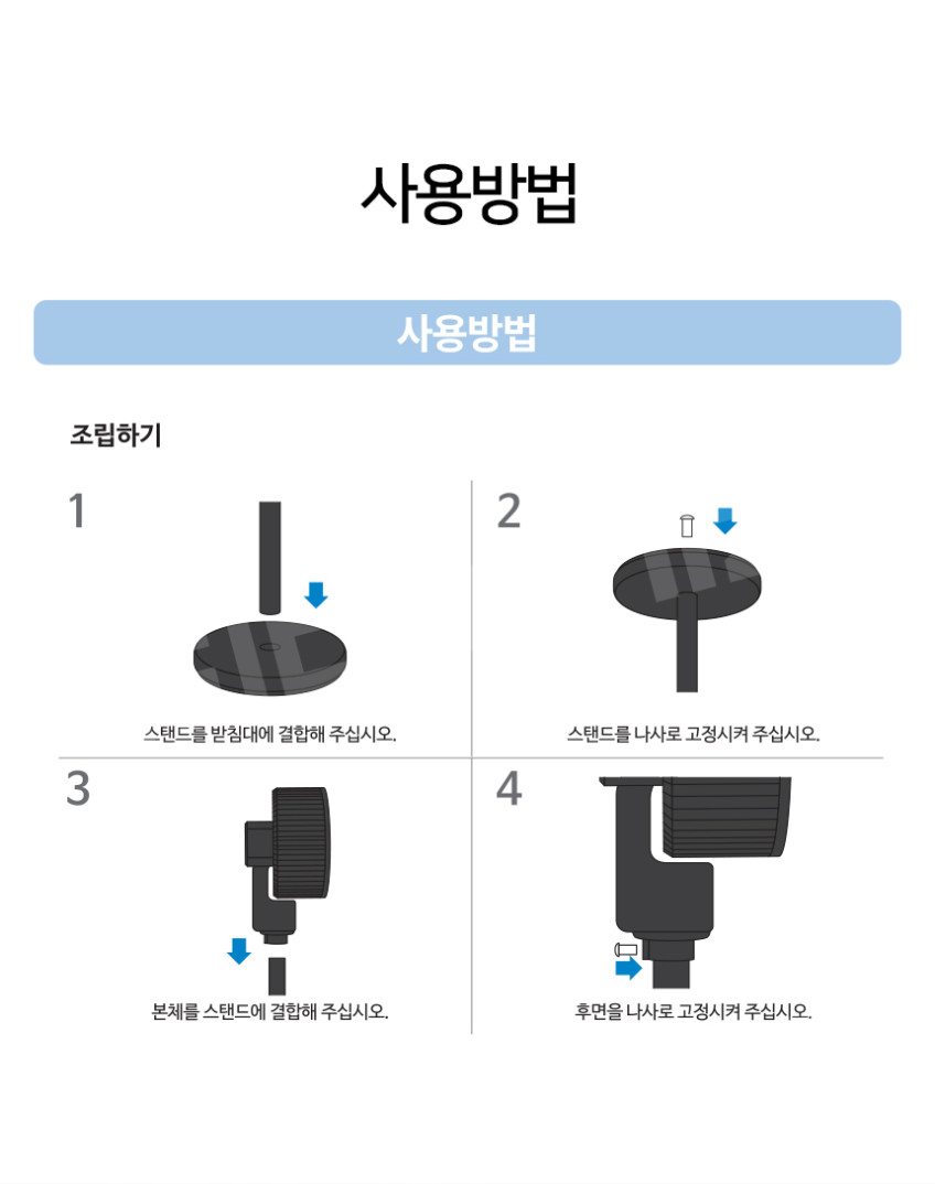 1_16.jpg?type=w848