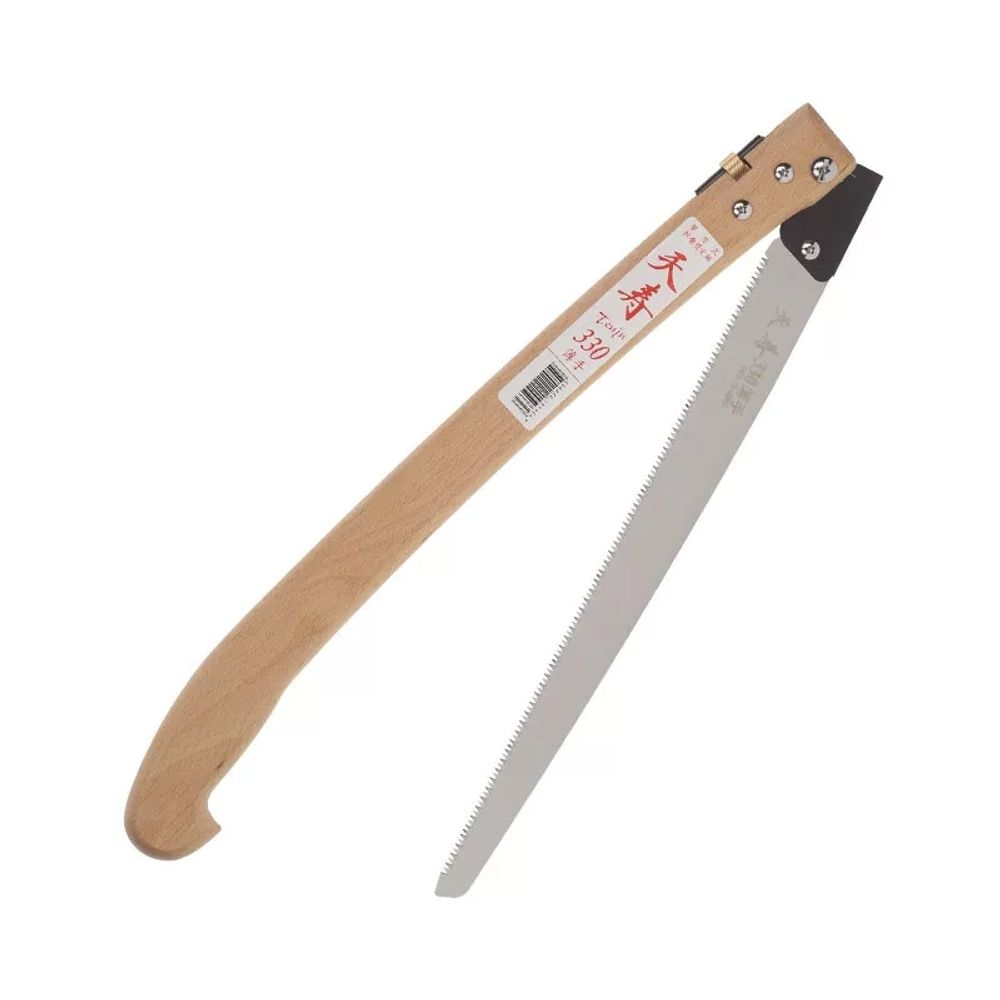 목재 절단기 다기능 원예 전지가위 분재 커팅 치기 정리 천수톱 가정용 톱날 도구 - 상품 이미지
